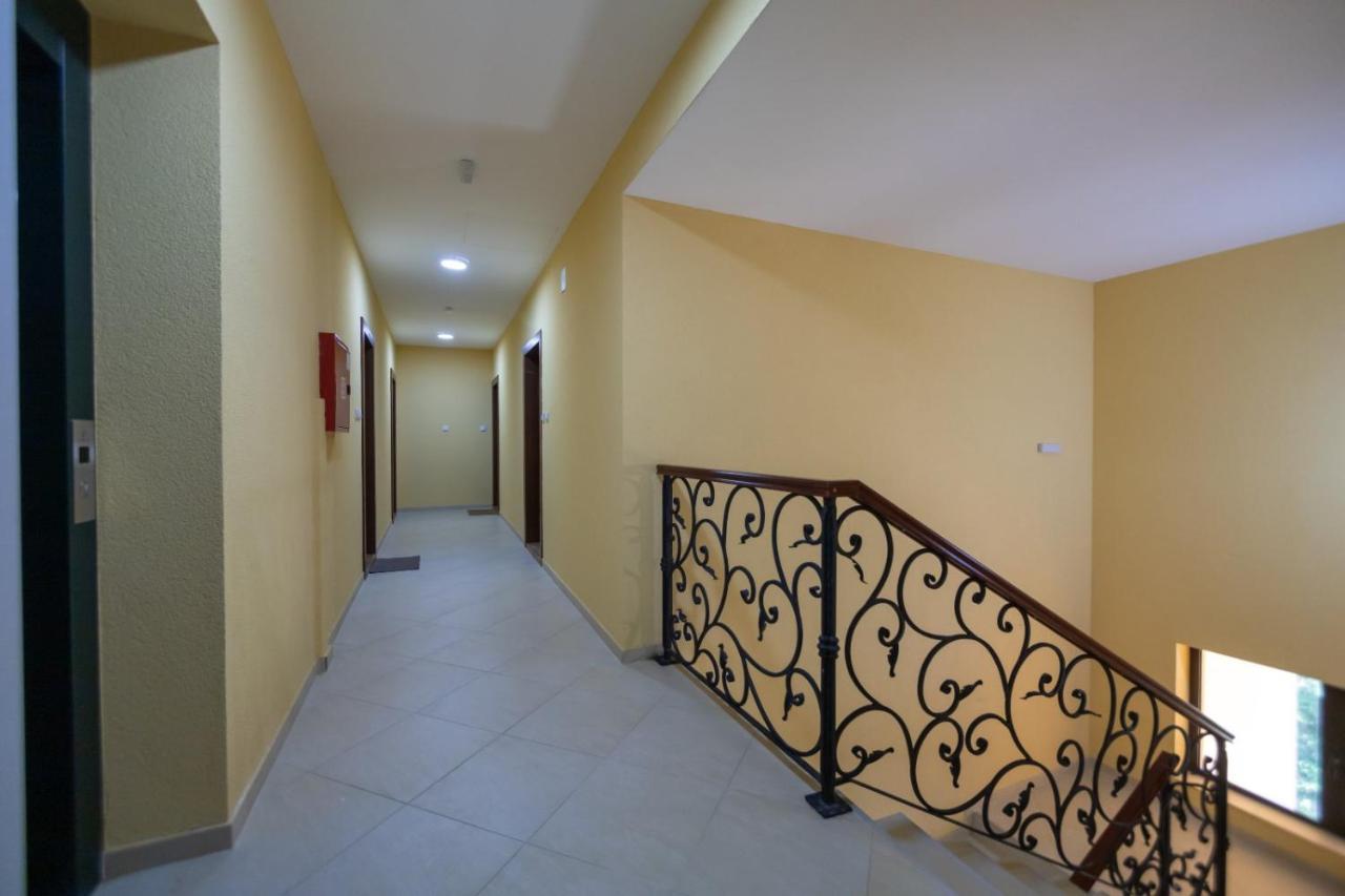 Apartment Vienna 2 Zlatibor Zewnętrze zdjęcie